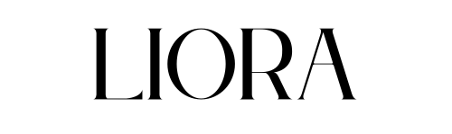 Liora DK